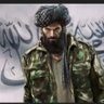 SoLayManAfghaN_'s profile picture