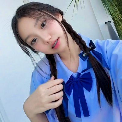 nanaxxkemi's profile picture