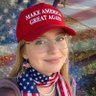 Profilbild von Annie🇺🇸