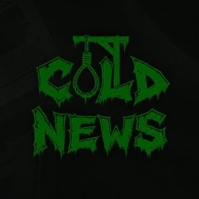 COLDNEWS_'s profile picture