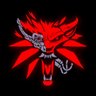 Profilbild von RyderJacc