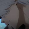 ZenSecond's profile picture