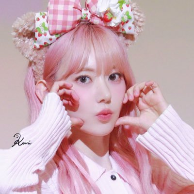 wynluvr's profile picture