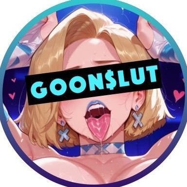 Goonmommy_g7's profile picture