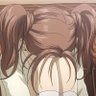 Profilbild von ⋆.𐙚 ̊