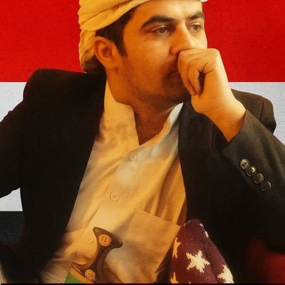Al_Mu_Abdullah's profile picture