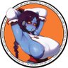 Profilbild von |A Diplomat|