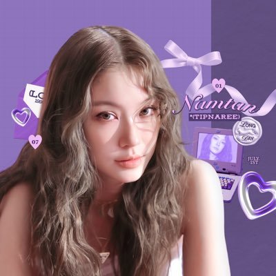 Namtan520_CNFC's profile picture