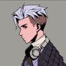 Profilbild von cpdotsol | Token2049🇸🇬