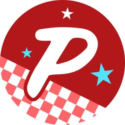 portilloshotdog's profile picture