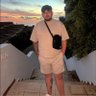 Profilbild von DT 🦢