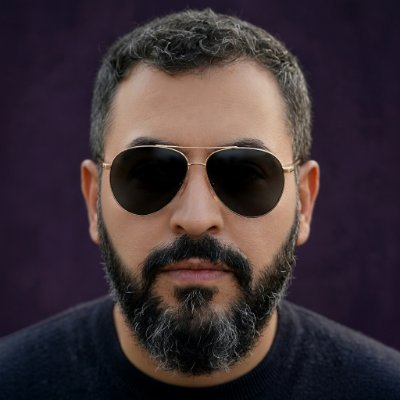 A1e_3's profile picture