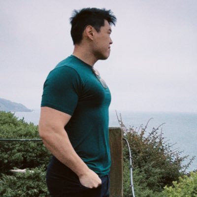 Wxngqh2's profile picture