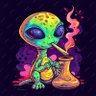 Profilbild von 𝑺𝒉𝒊𝒕𝒛𝒏𝒈𝒊𝒈𝒈𝒍𝒆𝒛👽 ✨🪐✨🌙✨🛸