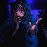 Фото профиля SeggsyVT🔪🩸⛓️