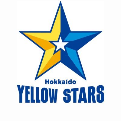 yellowstars_vb's profile picture