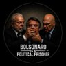 Rodrigo 🇧🇷🇺🇸🇮🇱 profil fotoğrafı
