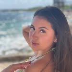 janexysanchgomr's profile picture