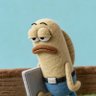Just Music's profile picture