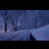 Фото профиля نواف