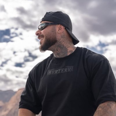 psich0killer_'s profile picture
