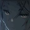 Profilbild von ใขใญใใณ็ๅฝ ๐ฒ๐ฆ โญโญ