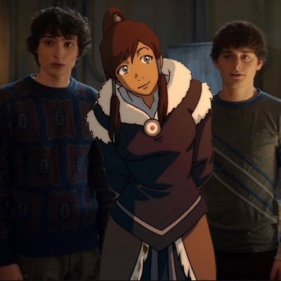 paladinlozz's profile picture