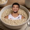 Oatmeal Kel’el profil fotoğrafı