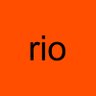 Rio⭐️ profil fotoğrafı