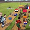 Фото профиля KingCR7