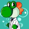 Dr. Yoshi profil fotoğrafı