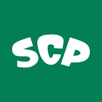 FutFemSCP's profile picture