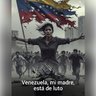 GonzaloPP's profile picture