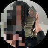 Hedo Türkoğlu profil fotoğrafı