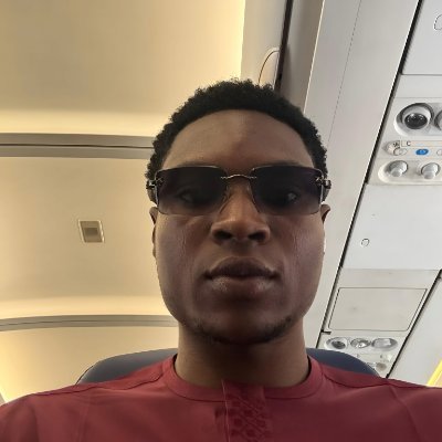 Nura Globex™'s profile picture