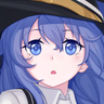 Profilbild von Dziku ๐ญ ๐ ๐