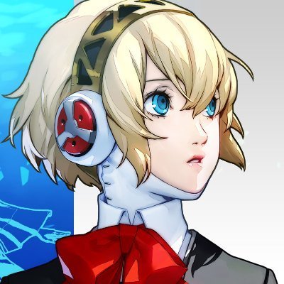 Solace's profile picture