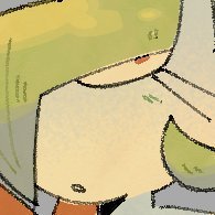 sunnydr0pdraws's profile picture