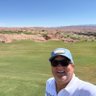 William Acevedo M profil fotoğrafı