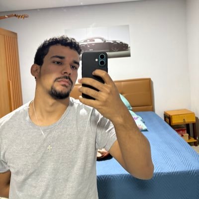 baroneiof's profile picture