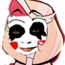 Profilbild von sonic forces fan 🧌