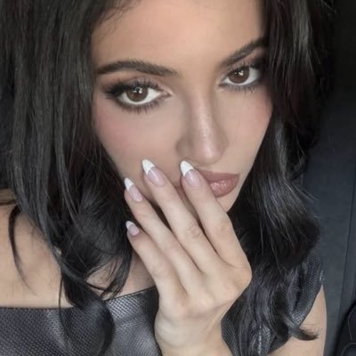 ju 🇧🇷's profile picture