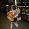 La kimberly💕👊's profile picture