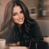 𓂆 𝚂𝚊𝚛𝚘𝚗 profil fotoğrafı