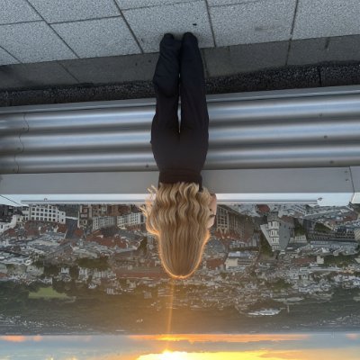 Princess Lina's profile picture