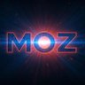 MOZ's profile picture