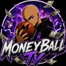 Фото профиля MoneyballTV