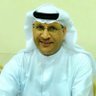 عبداللطيف العتيق's profile picture