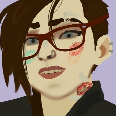 ItsSimmerRin's profile picture