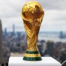 Profilbild von عالمي 👑⚽🏆